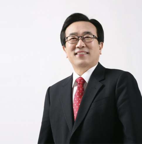 부산광역시장 서병수